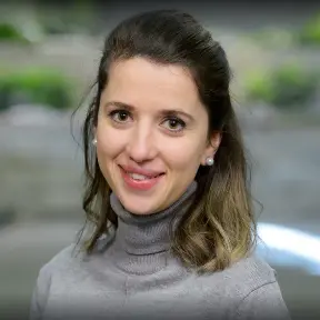 Customer-Testimonials-and-Sleep-Lean-Reviews-by-users