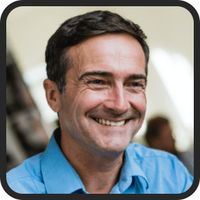 Sleep Lean customer reviews