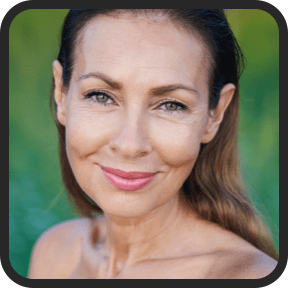 Sleep Lean testimonials user